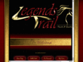 legendstrail.com