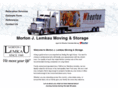 lemkaumoving.com