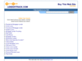 lendertrack.com