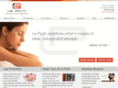leposh.net