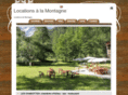 leschabottes-paradiski.com