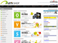 lets-sp.com