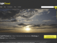 lightthread.com