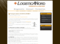 logistica-nord.com