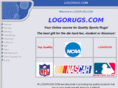 logorugs.com