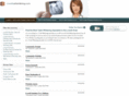 lowellteethwhitening.com