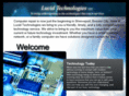 lucidtechsouth.com