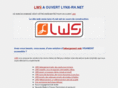 lynx-rh.net