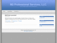 m2ps.biz