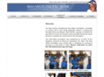 maasappeal.com