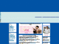 maephun.org