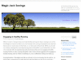 magicjacksavings.com