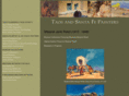 marjoriereedpaintings.com
