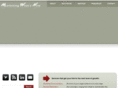 marketingwhatsnew.com