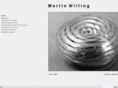 martinwilling.com