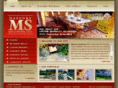 masonrysolutionsllc.com