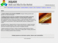 mathmindmarket.com