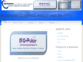 maxsimise.com