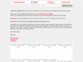 mentalgroove.ch