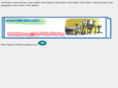 mesinjamu.com