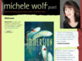 michelewolf.com