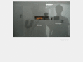 mikehoolboom.com