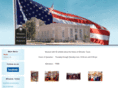 mineolahistoricalmuseum.com