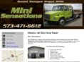 minisensationsbodyshop.com