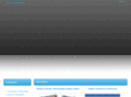 mitiendaeninternetya.com