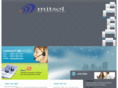 mitsol.net