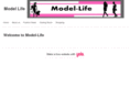 model-life.com