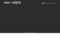mon-dsigns.com