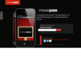 moviepass.com