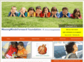 movingmindsff.org