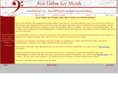 musiklehre.net