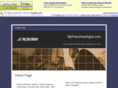 myfranchisesigns.com