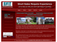 mynjshortsale.com