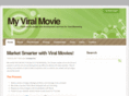 myviralmovie.com