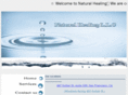 naturalhealingllc.com