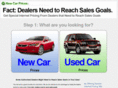 newcar-prices.com