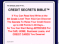 newfastcredit.com