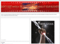 newgoldenagepictures.com