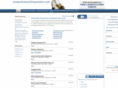 newportnewschiropractors.com