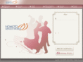 nomoto-dw.com