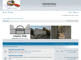 northvillenotices.com
