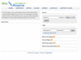 nowblogging.net
