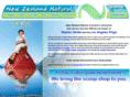nznna.com