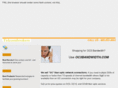 oc3bandwidth.com