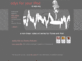 odys.org