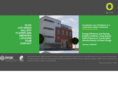 olivetownhomes.com